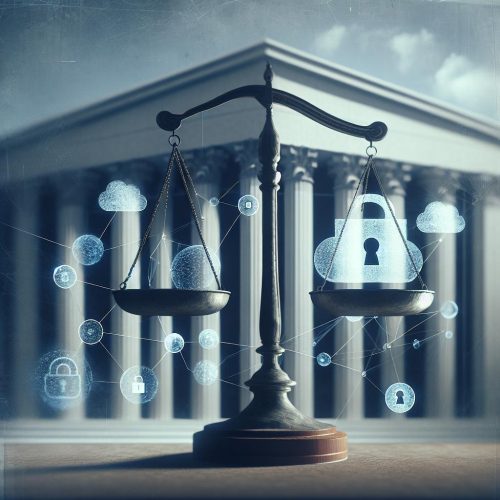 Brasil propõe pacto global sobre plataformas digitais