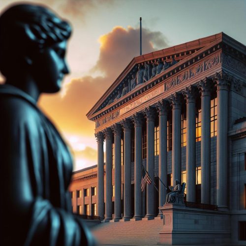 Candidaturas avulsas em xeque no STF