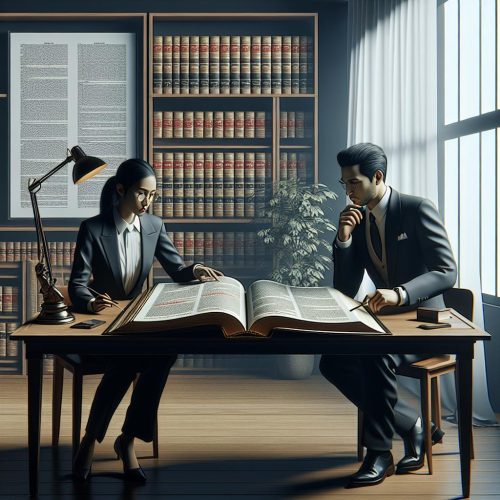 CARF redefine limites da responsabilidade do sócio