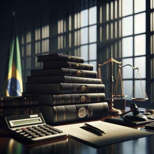 CARF restringe compensação tributária