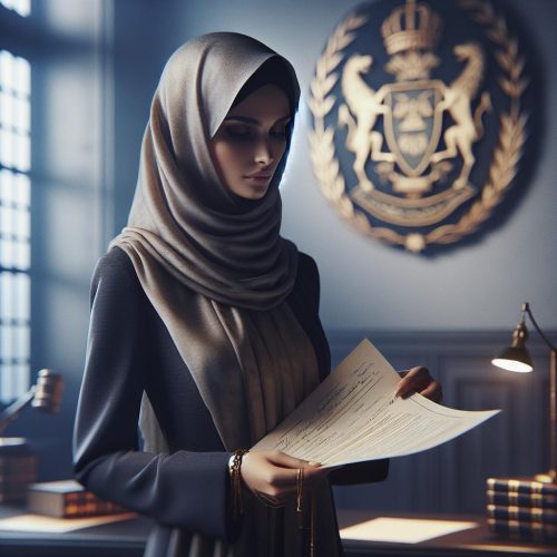 O casamento virou ferramenta de fraude legal