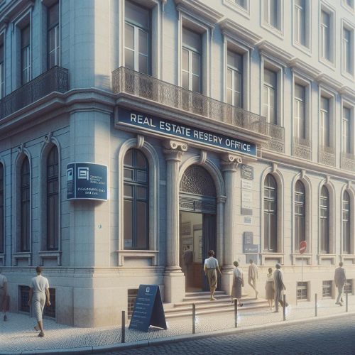 CNJ: Certidões negativas não são obrigatórias!