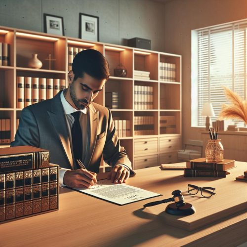 CNJ elimina exigência de anuência em escrituras