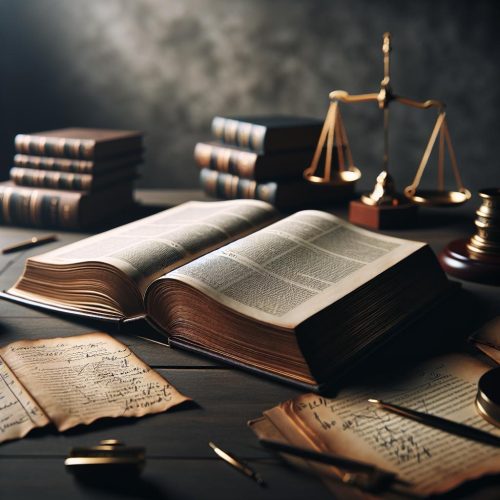 Código Civil em risco: pressa ameaça a segurança jurídica