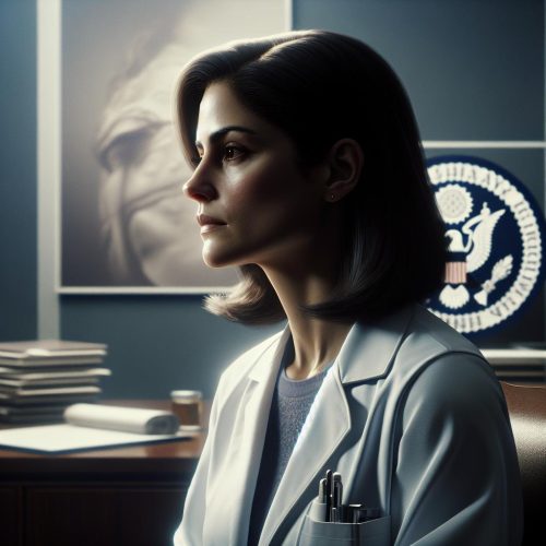 Condenada por trabalhar durante licença médica