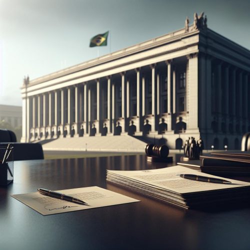 Consensualidade administrativa sob novo paradigma
