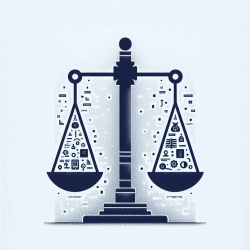 Corrupção e o risco à ordem constitucional