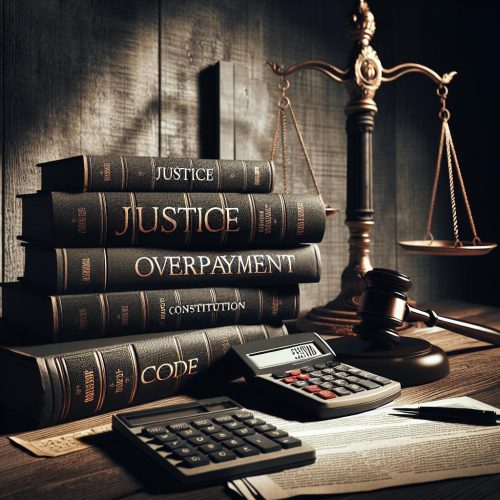 Crédito tributário pode virar renda?