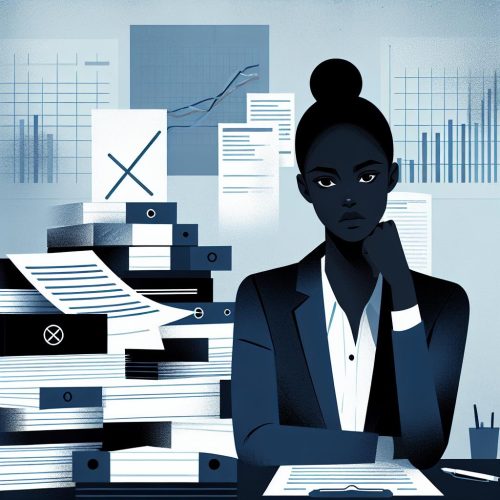 Créditos de ICMS sob risco com a nova reforma