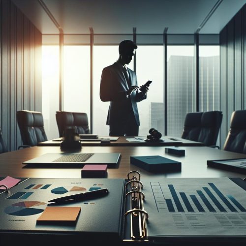 Créditos limitados desafiam a não-cumulatividade