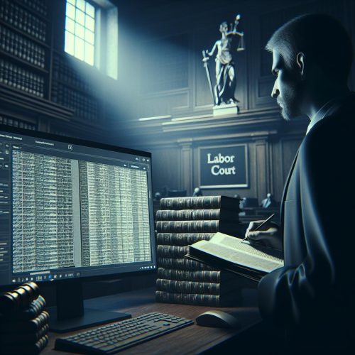 Precedentes ameaçam a Justiça Trabalhista?