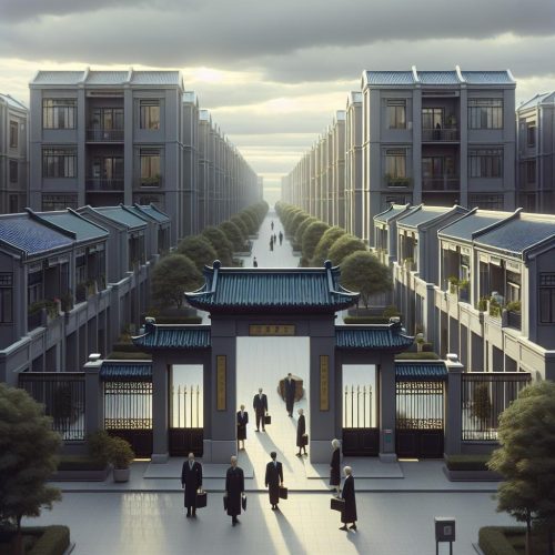 Cultos em casas proibidos pelo TJDF