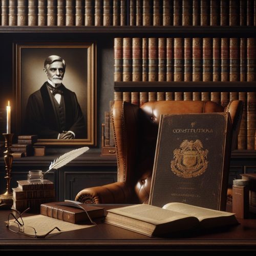 CVM e o legado de Bulhões Pedreira