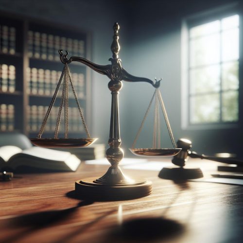 Dano moral mesmo sem citar nomes