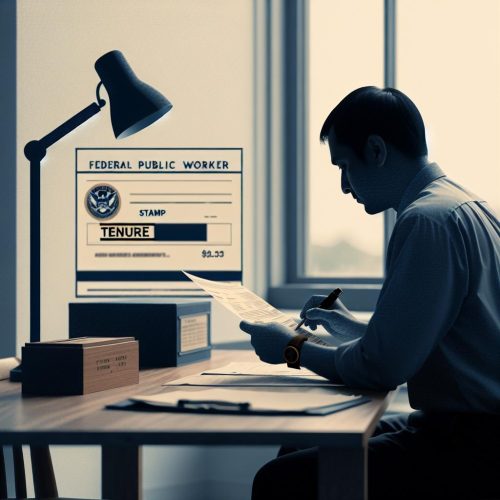 Decisão do TRF-1 altera cálculo de benefícios