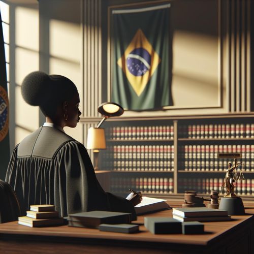 Decisão exclui ICMS do IRPJ e CSLL após nova lei