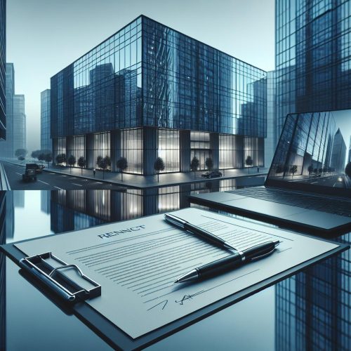 CVM intensifica fiscalização de fundos imobiliários