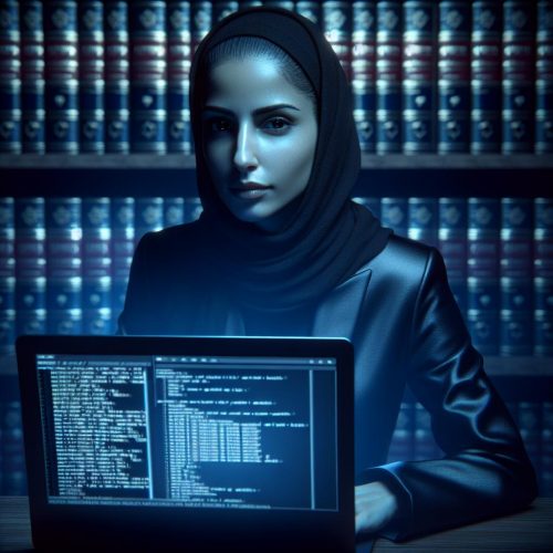 Defesa pode usar prova da dark web no processo penal?