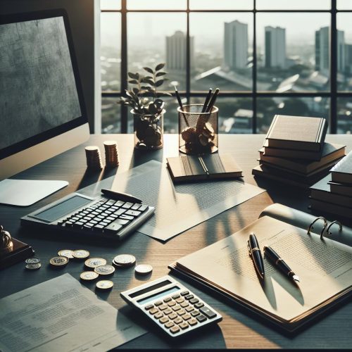 "Por que a Avaliação Atuarial é Essencial na Reforma da Previdência Social?"