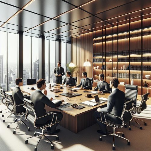 Curso sobre Reforma Tributária do Consumo: Quais São as Novidades e Como Impactam Advogados?