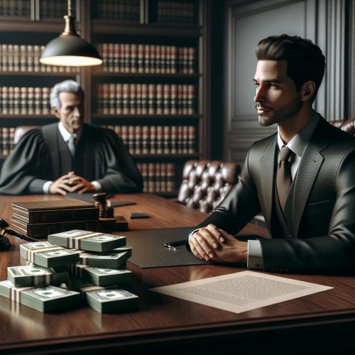 "Como um Banco Pode Ser Condenado a Restituir R$ 1 Milhão por Cobrança Indevida?"
