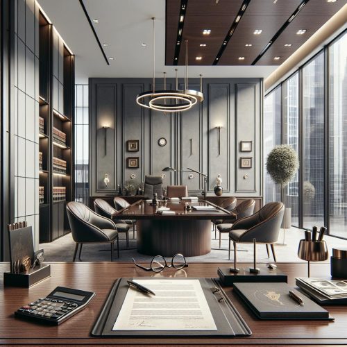 "Como a Natureza Jurídica dos Planos de Previdência Complementar Impacta os Aportes?"