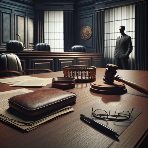 "Quais os Limites da Prova Testemunhal no Tribunal do Júri Segundo o STJ?"