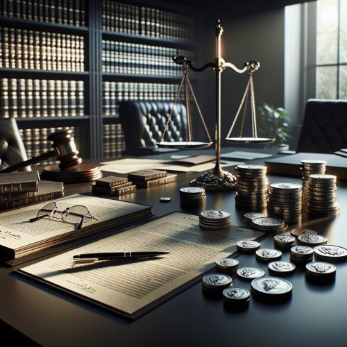 Transformações na Justiça Tributária: Quais São os Verdadeiros Impactos e Desafios?
