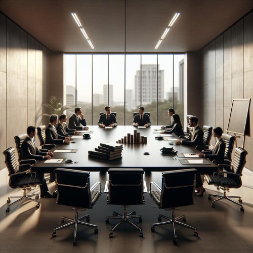 Segurança Jurídica nas Eleições do Comitê Gestor do IBS: Quais São os Princípios e Desafios a Considerar?