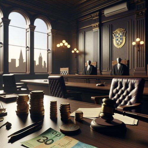 "Qual a prioridade do FGTS em processos de recuperação judicial segundo o STJ?"