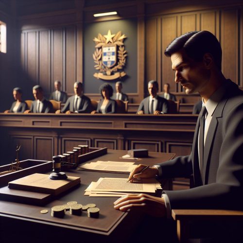 STJ Pode Afastar Presunção de Estupro de Vulnerável? Entenda a Decisão Judicial!
