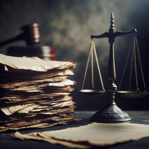 Direito ao esquecimento vence no STJ