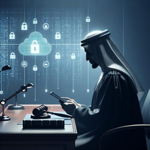 Direito vs Tecnologia: Quem regula quem?