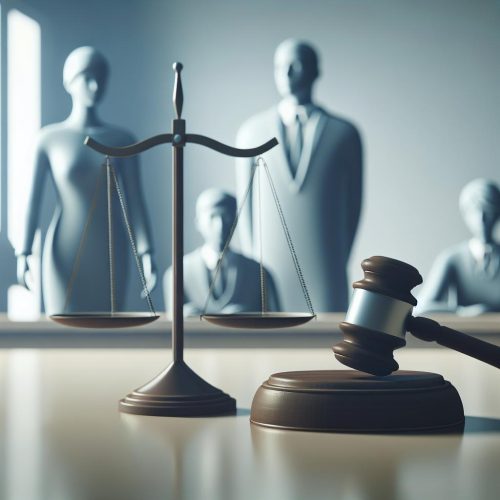 Discriminação nas relações trabalhistas em foco