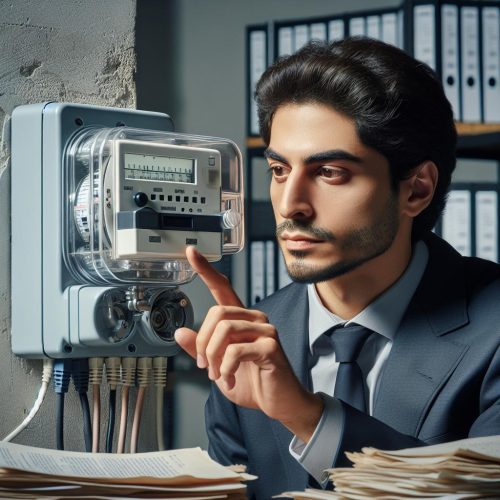 Distribuidoras devem devolver 10 anos de ICMS