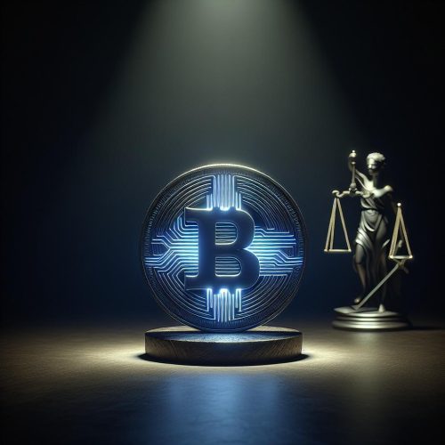 O Drex e a nova revolução jurídica financeira