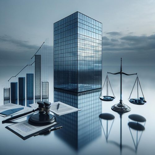 Due Diligence enfraquecida por pressões econômicas