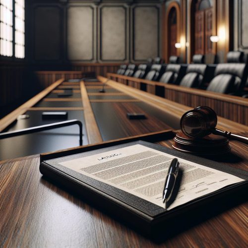 Efeitos da inadmissibilidade recursal no CPC