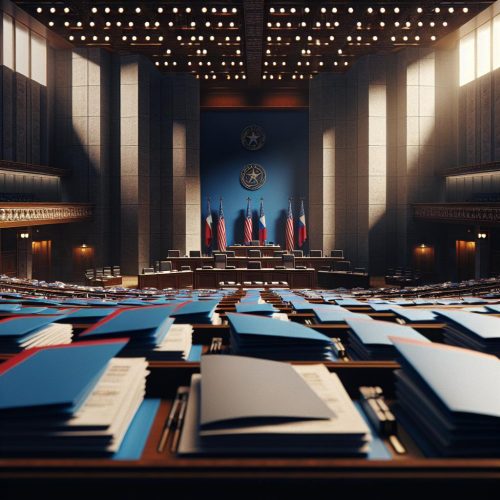 Emendas da Saúde sob o crivo da justiça