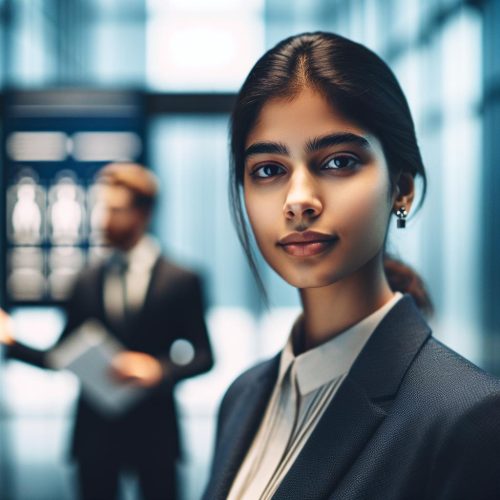 Proibir brincos custou caro para a empresa