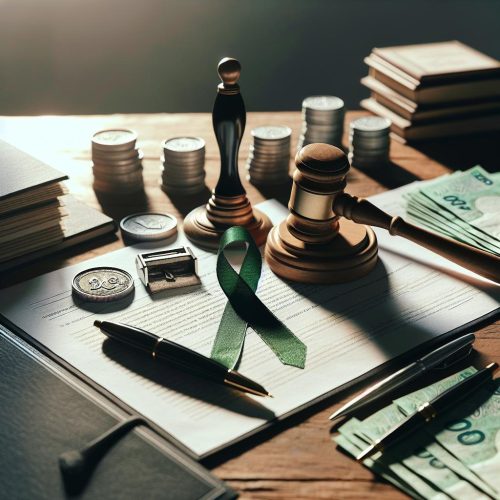 "Como o STF Elimina a Necessidade de Requerimento Administrativo para Isenção de IR por Doença Grave?"