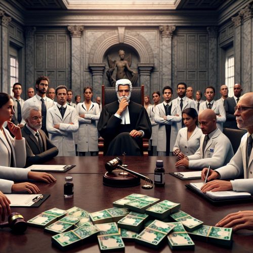 "Qual o impacto da decisão de Gilmar Mendes sobre os peritos médicos federais em greve?"