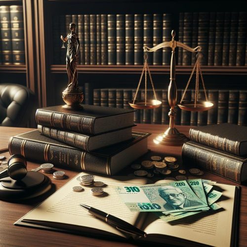 "Qual a Impacto da Decisão do STF sobre a Inconstitucionalidade da Lei do Adiamento das Custas Judiciais?"