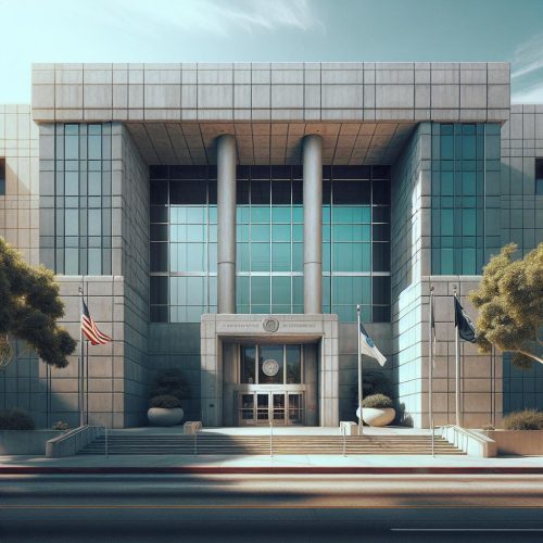 Estado ainda resiste ao avanço das facções