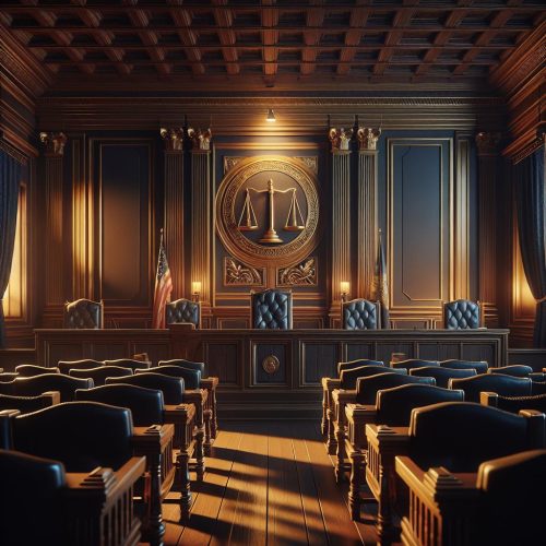 Estado pode deixar de ser responsável por citações?