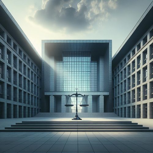 Inteligência artificial fora do controle? Não mais!
