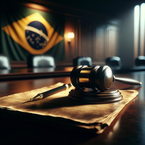 Execução anulada após 20 anos de espera