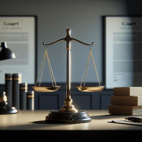 Execução indevida? STJ barra atuação do cedente