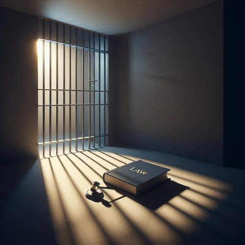 Execução Penal em Alerta: a Corte IDH Ignorada