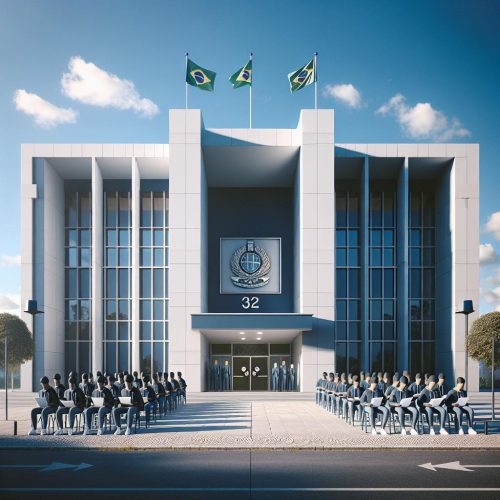 FGV assume controle do Enem dos Concursos